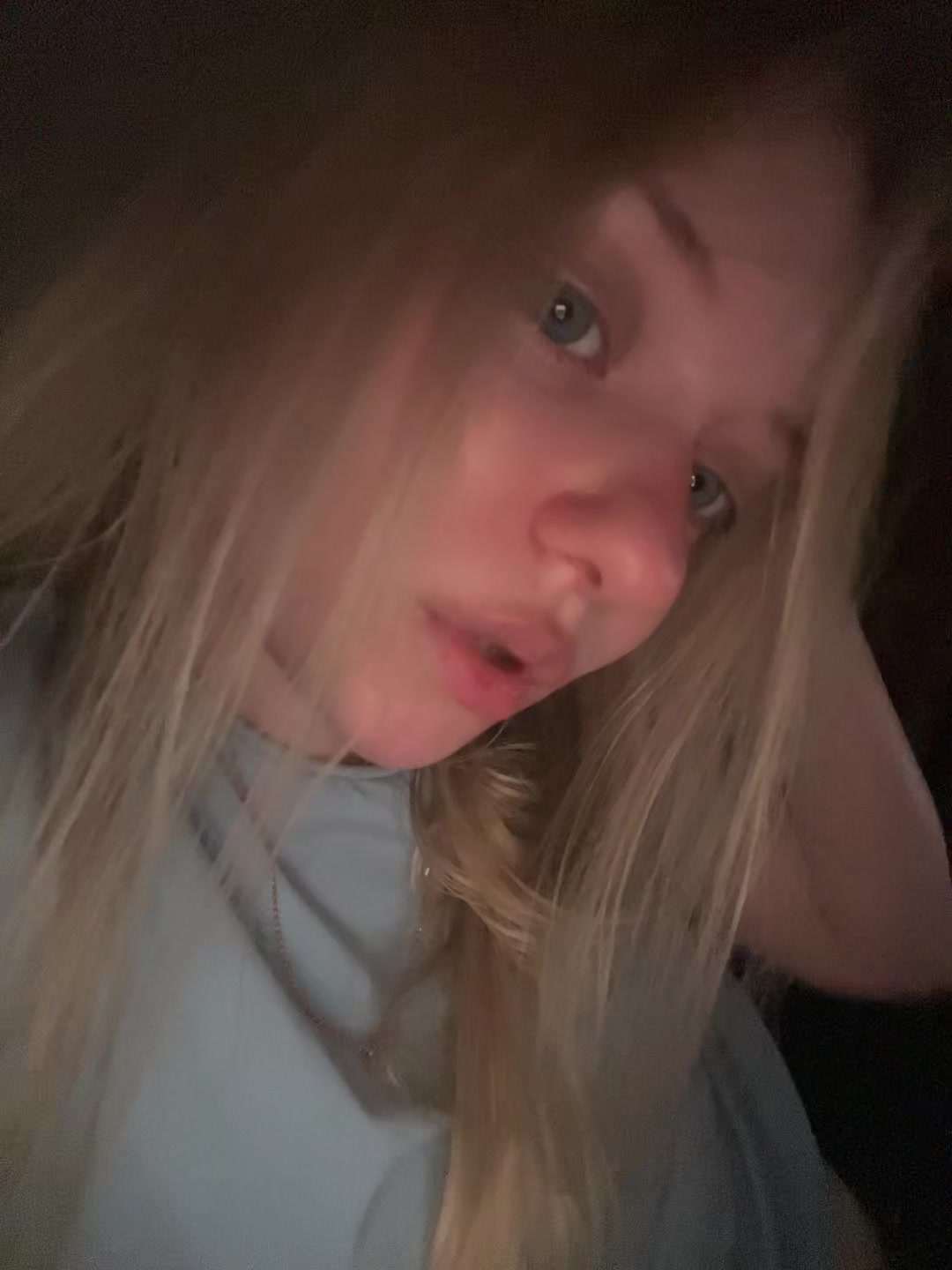 @ek41v