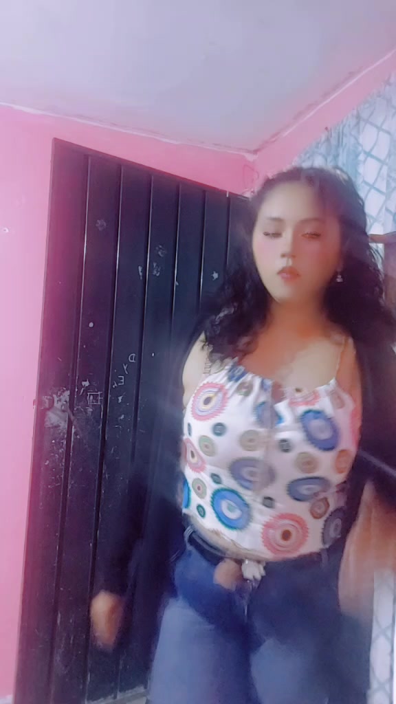@La Negra 😉