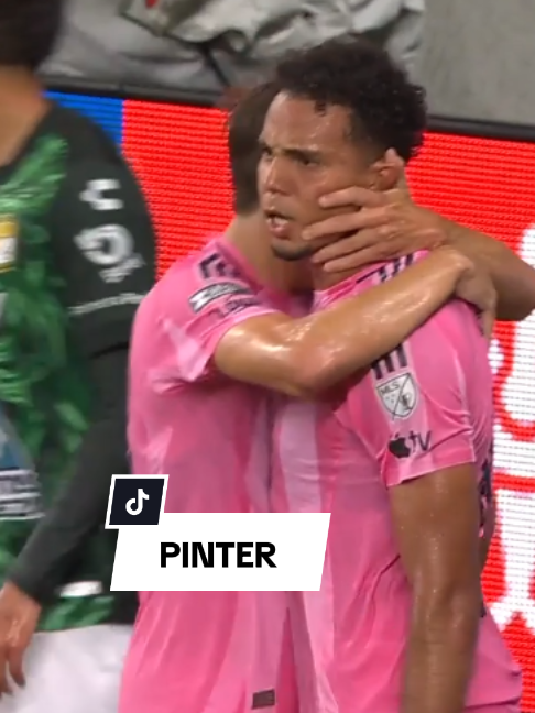@InterMiamiCF