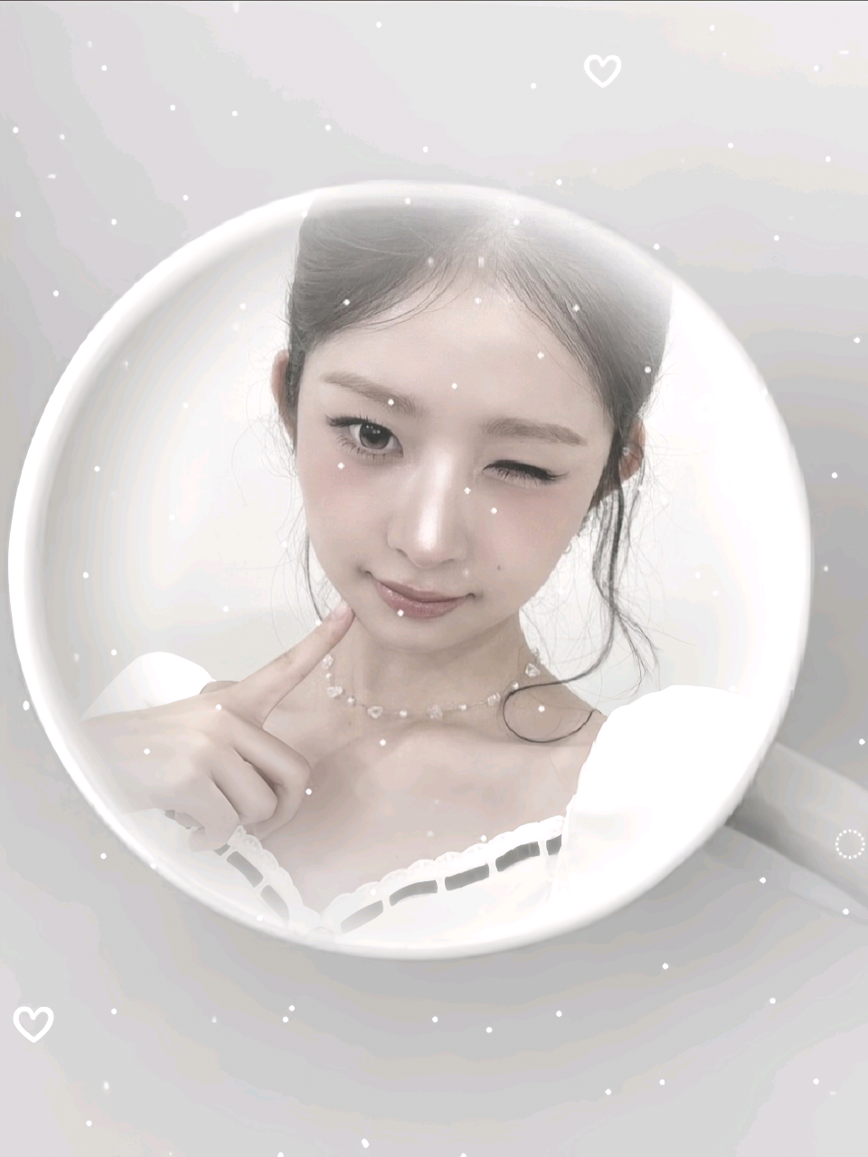 @𑊤ო𝕚ິׁ͜ƙᎥ֪᩻◌̫۫𝕚ິׁ–💭𝅄 ๋