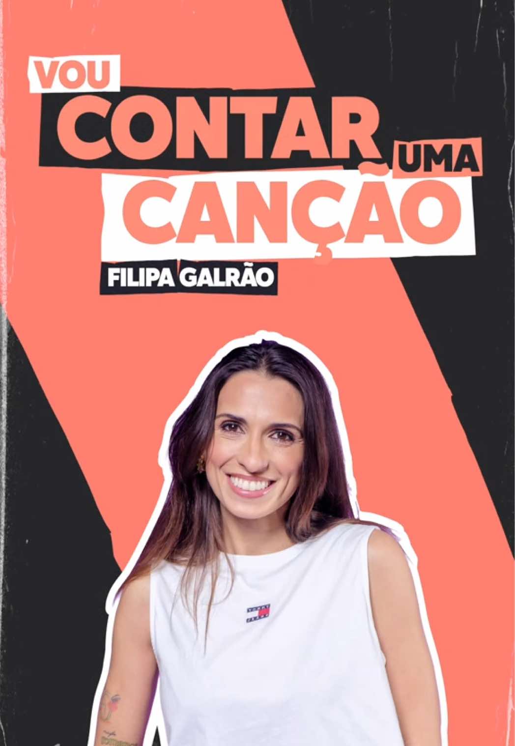 @Radio Comercial