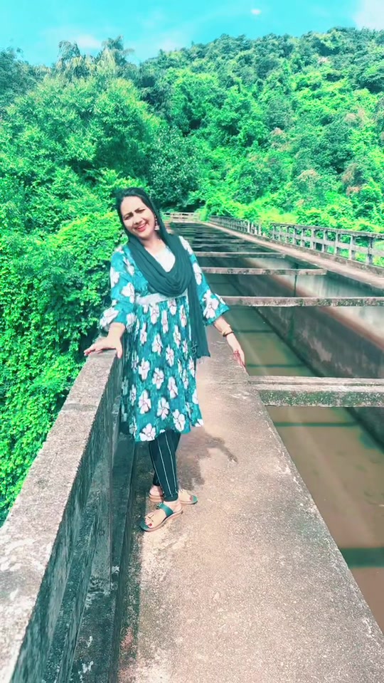 @rajeenaptpm