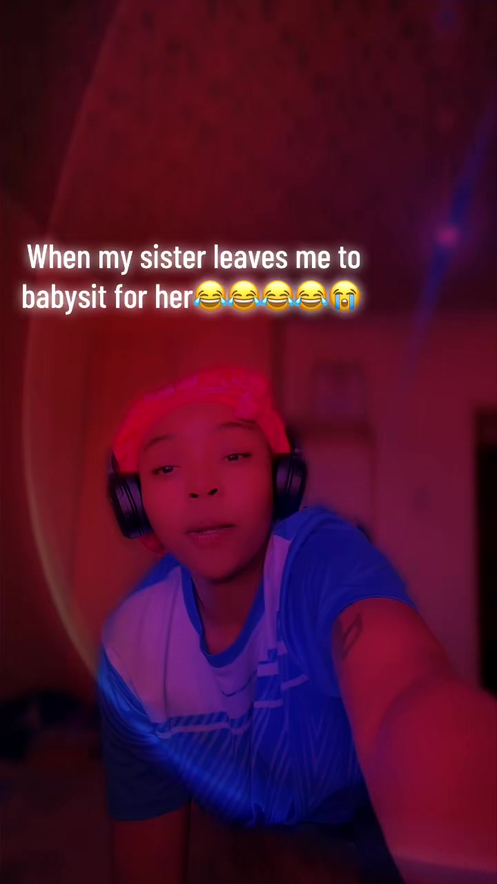@Njeri_wa_kamau🪬🧿