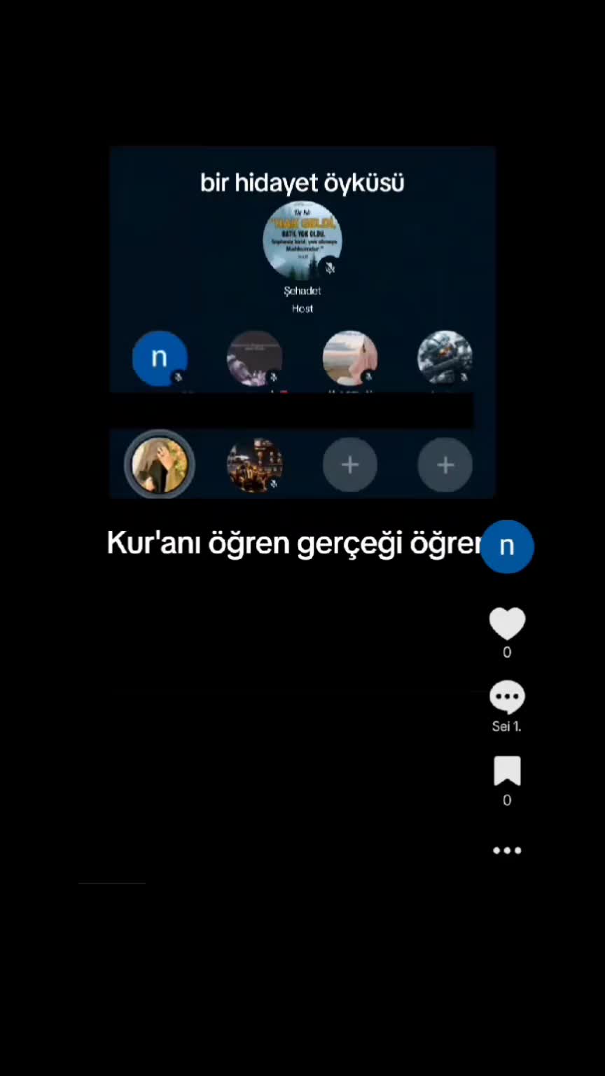 @nurettincann27
