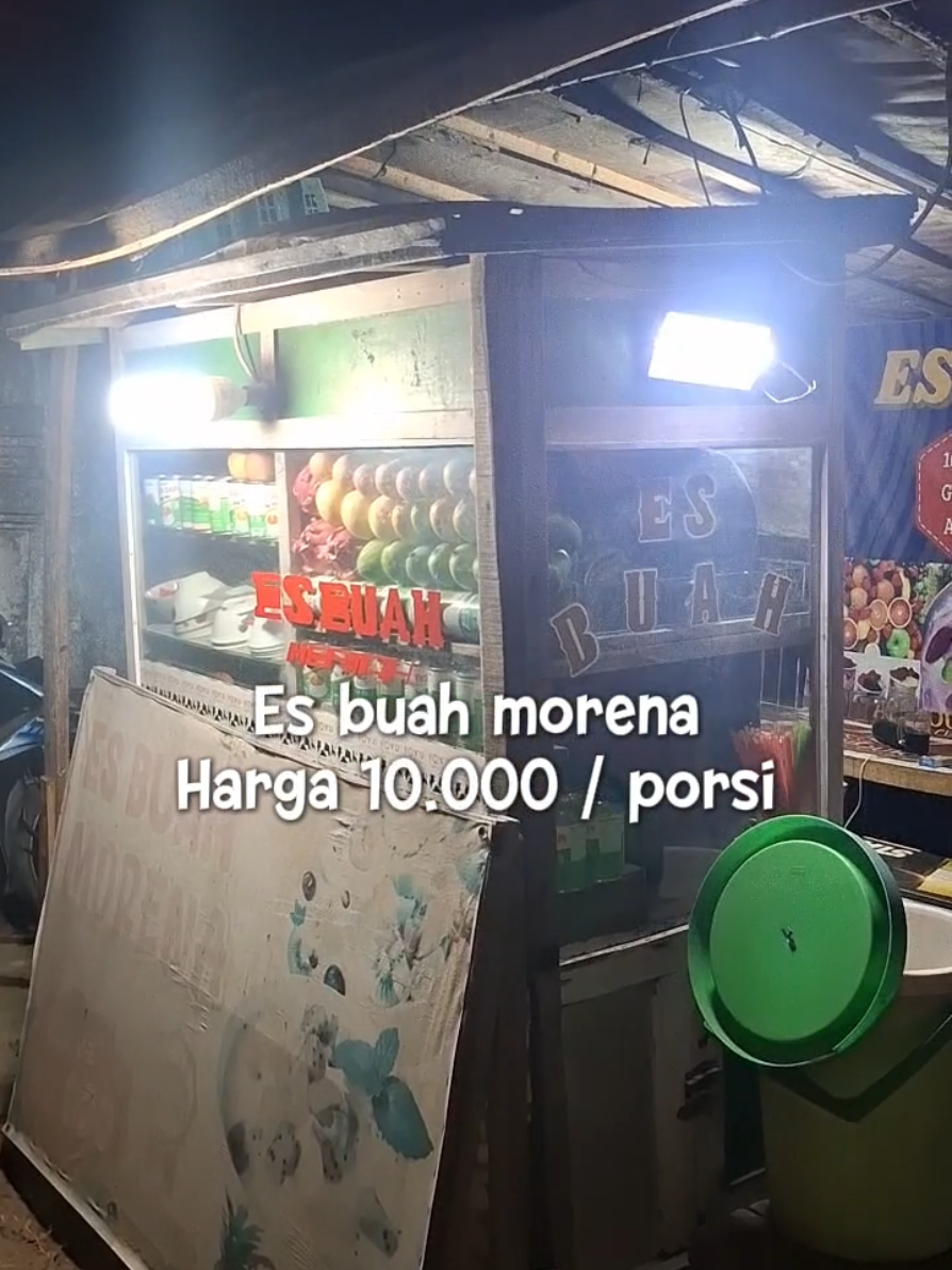@Waroeng kudoyan