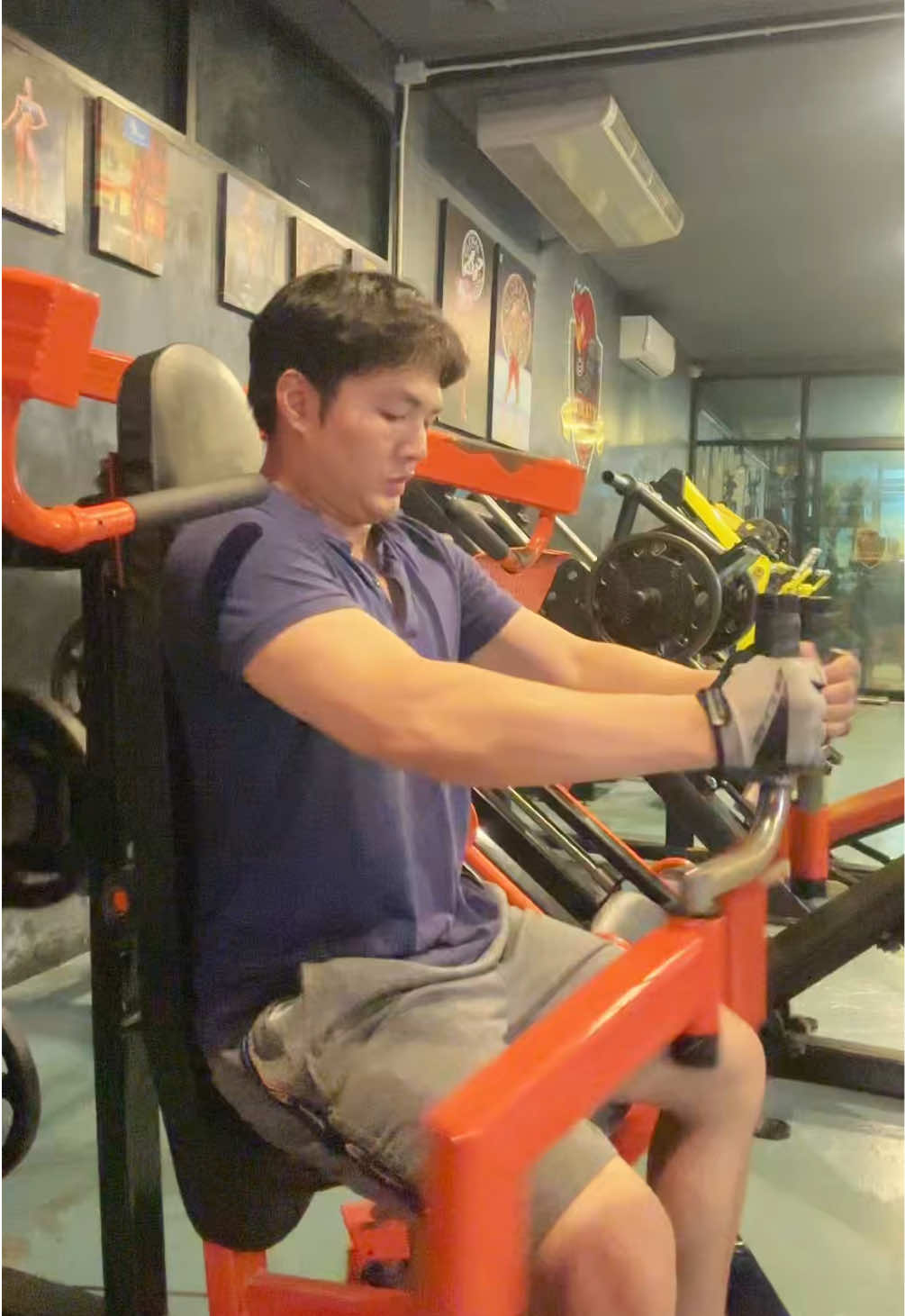 @ben เบน