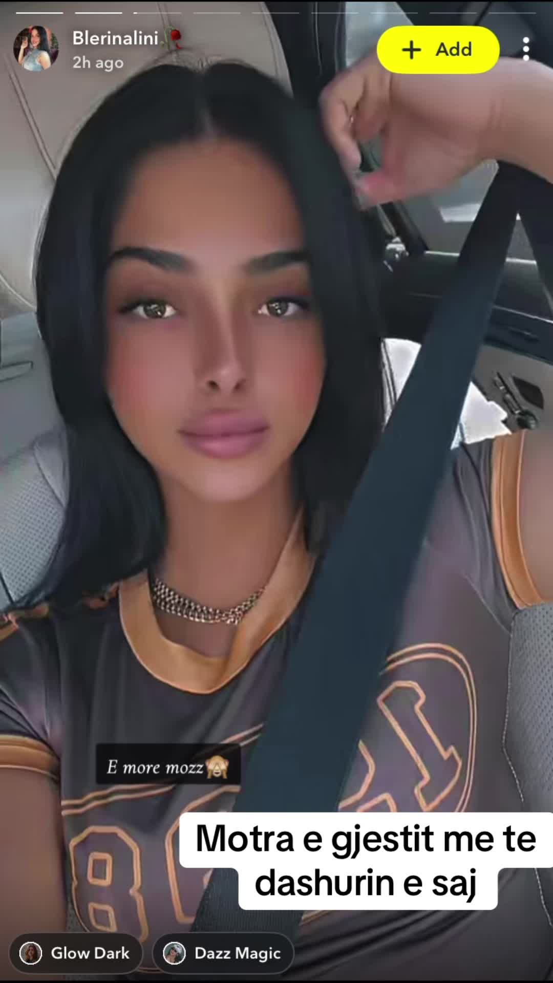 @xhenkii777