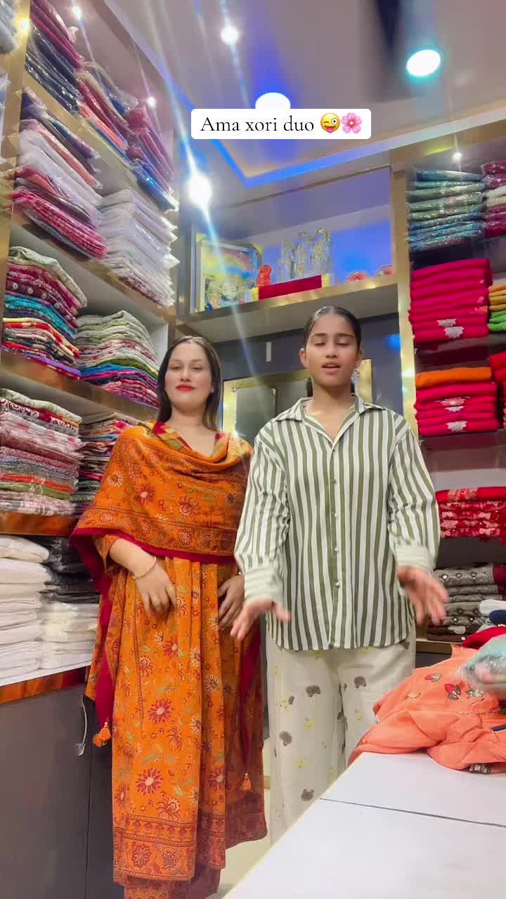 @Bhavana Vaish