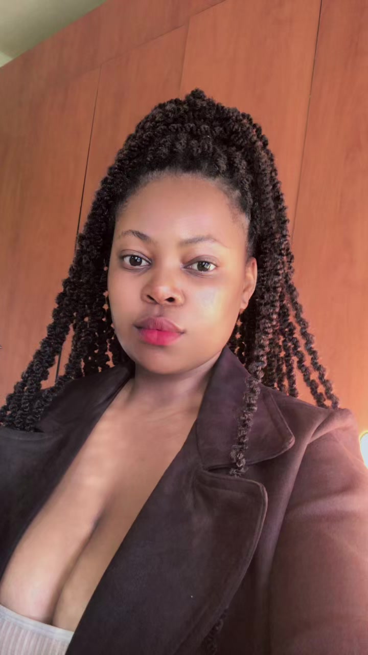 @Samke Sangweni 07