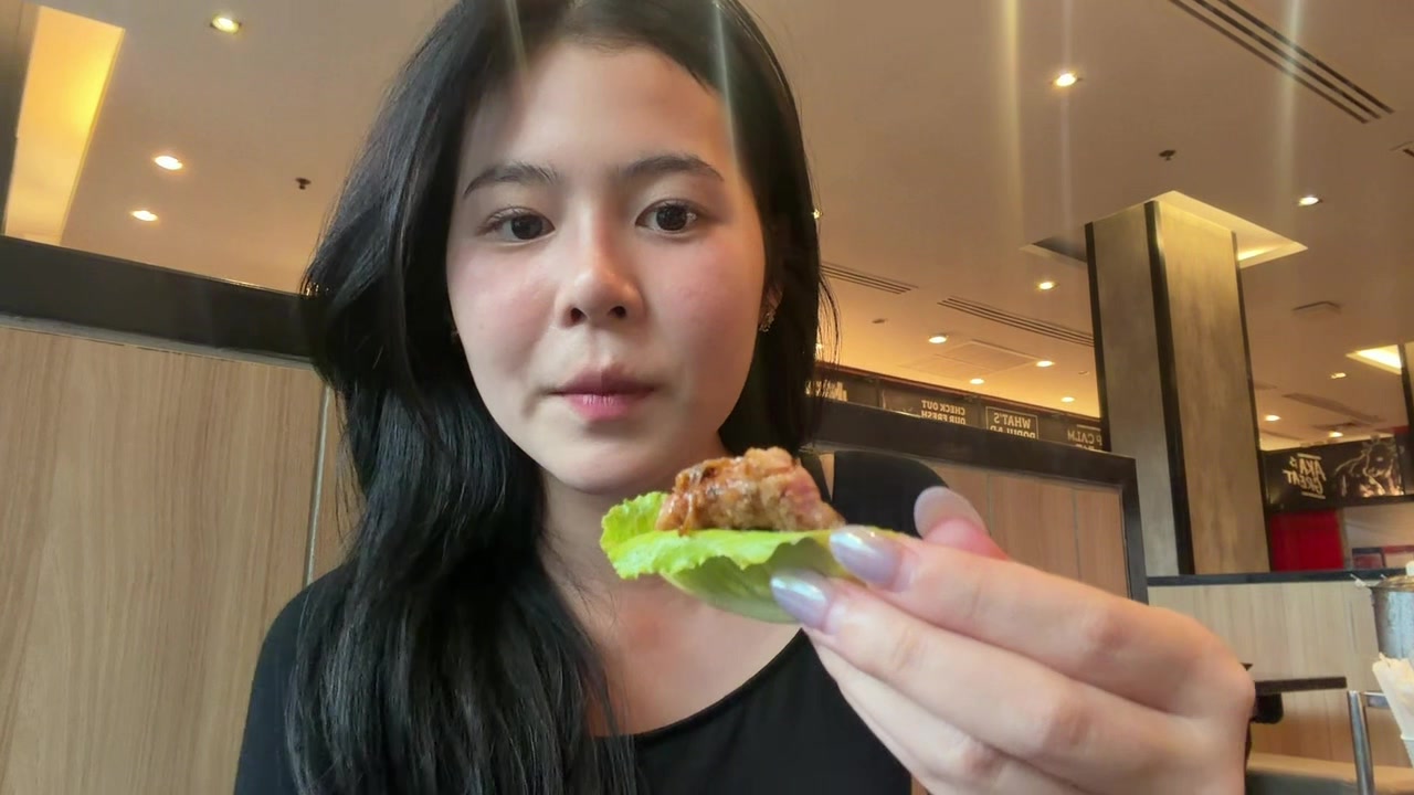 @ผอวอตัวกลม