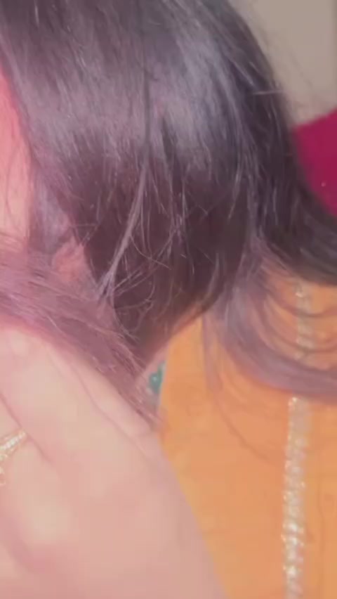 @Mahnoor🦋✨