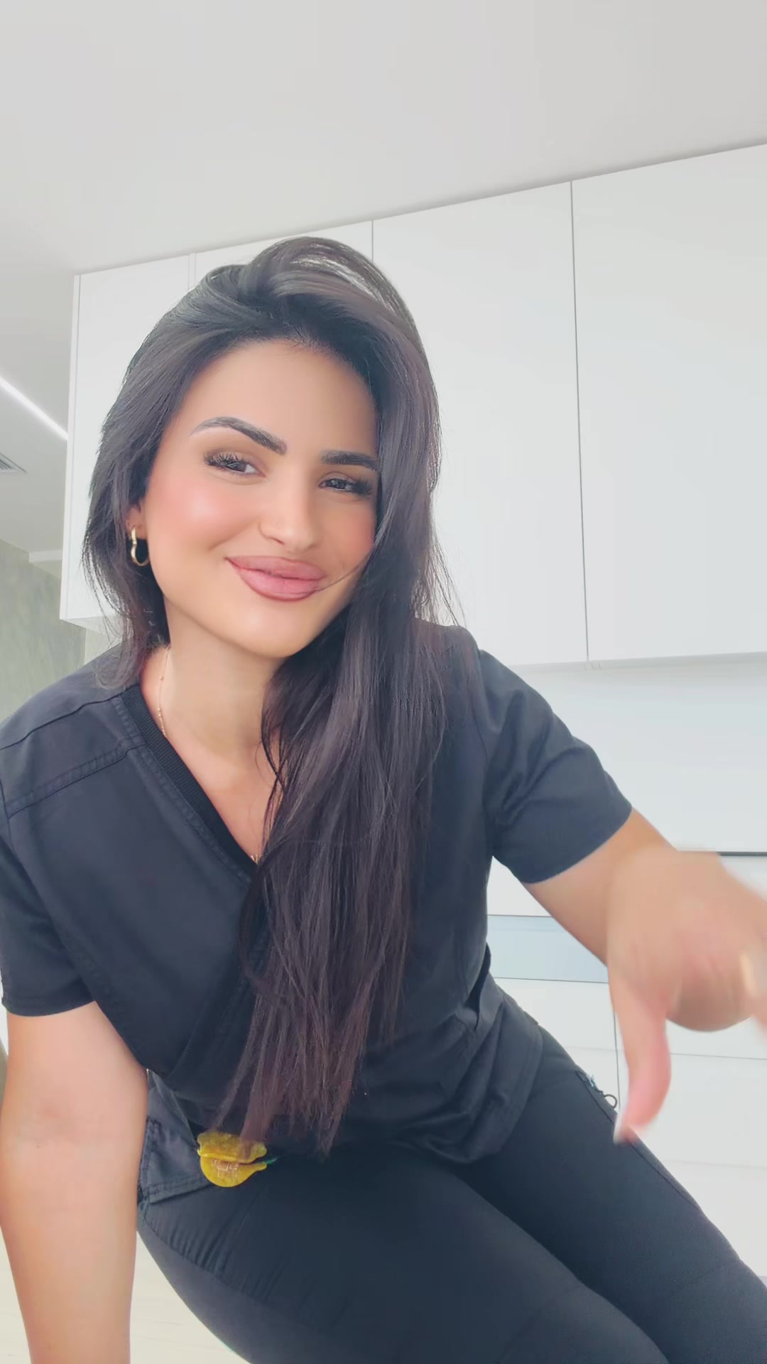 @Fatime🖤