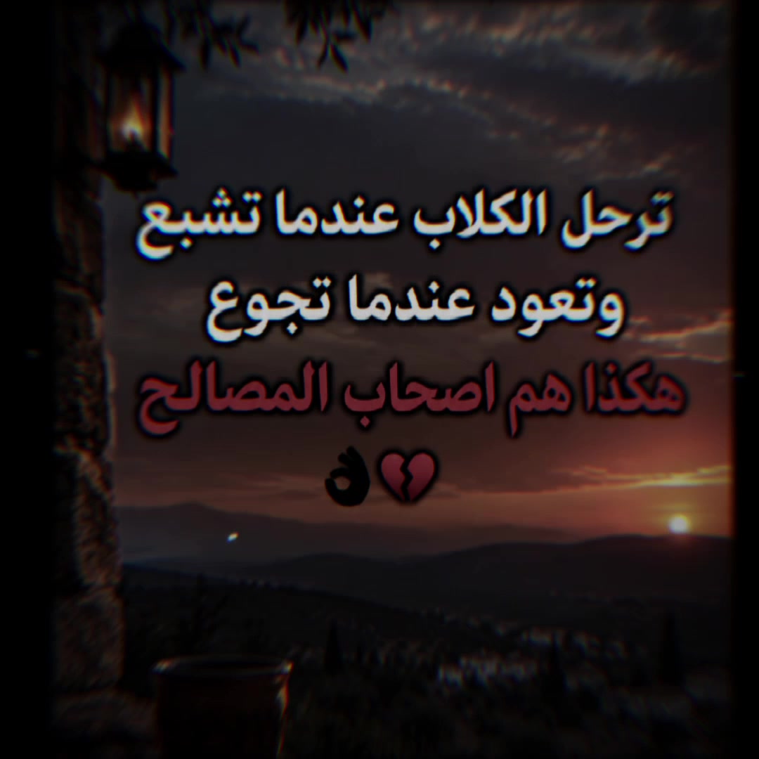 @🇹🇳SAYARI✨️سـتـوريـات🖤