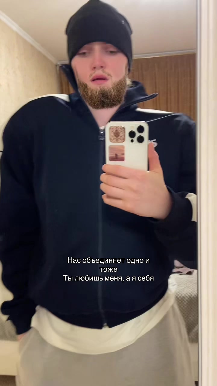 @ВладиКавказ
