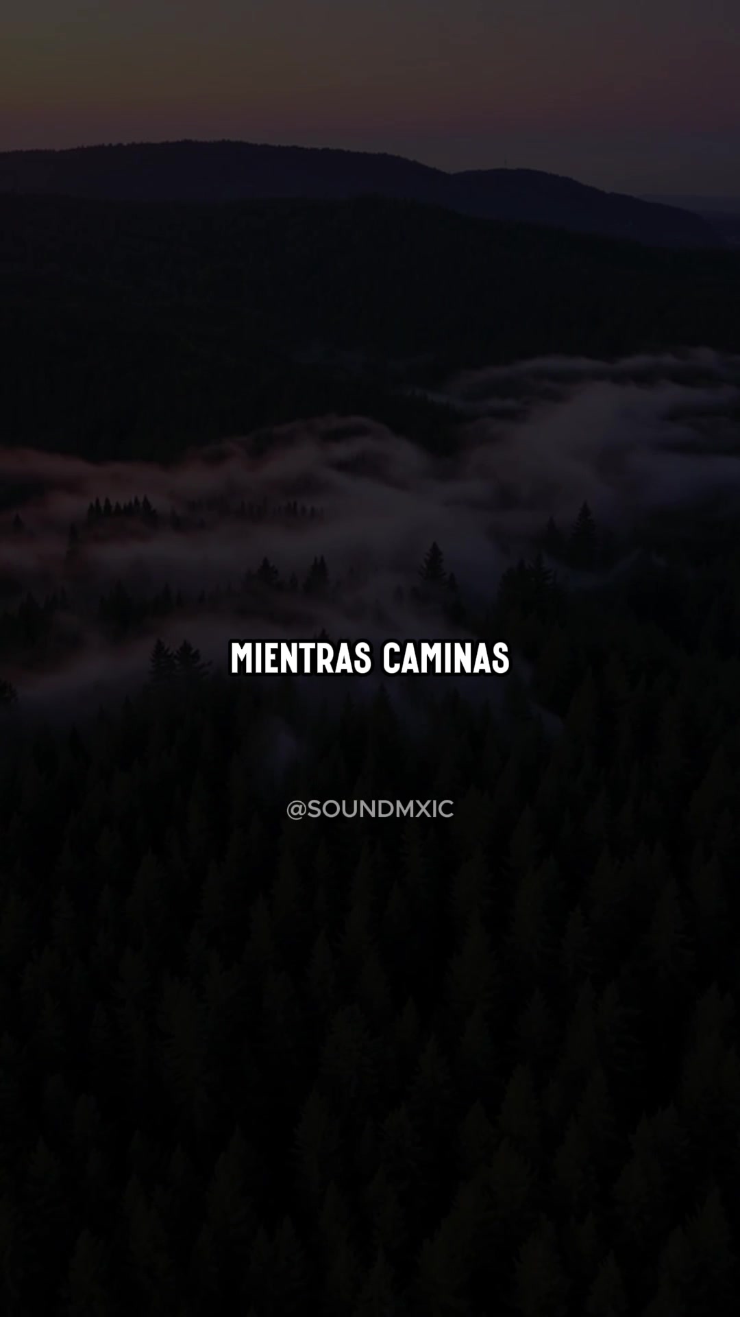 @soundmxic