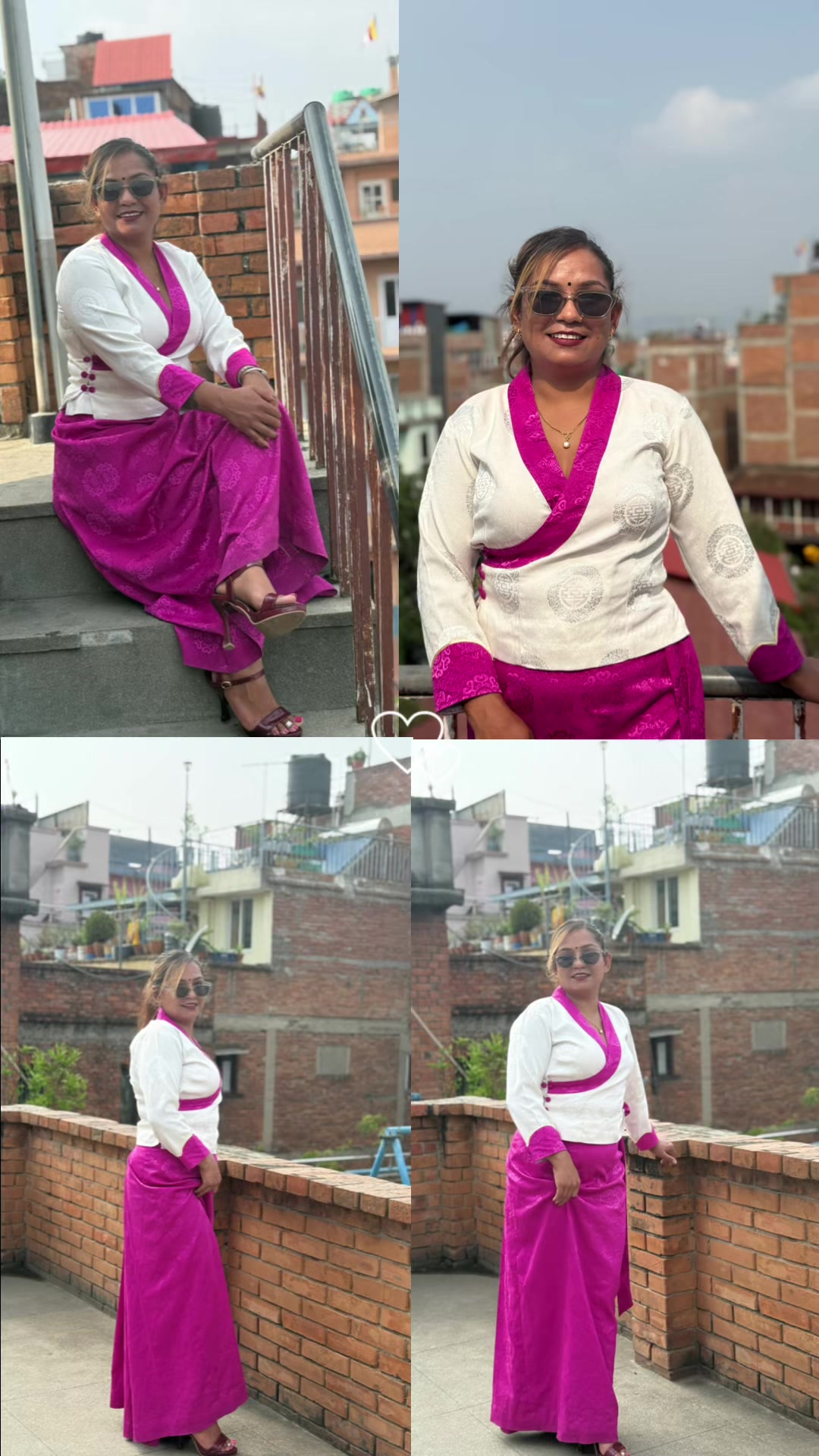 @बिश्वकर्मा _अneeता