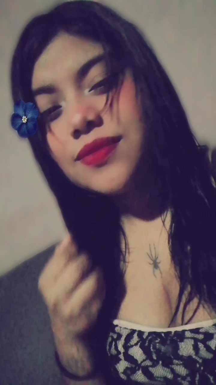 @➐➐➐🐶 𝕷𝖆 𝕬𝖑𝖎𝖘🕷️🍁