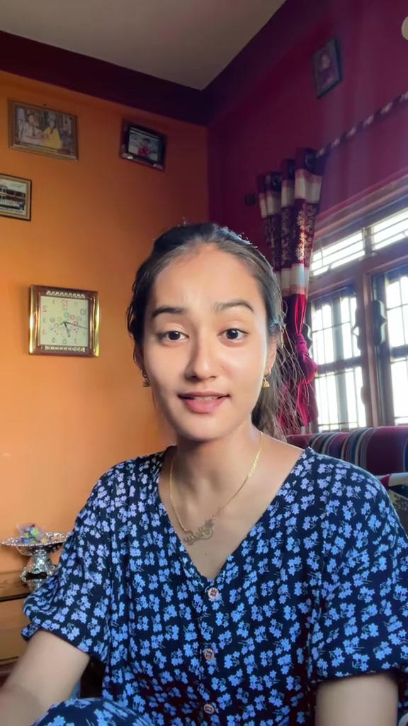 @Aasha khati