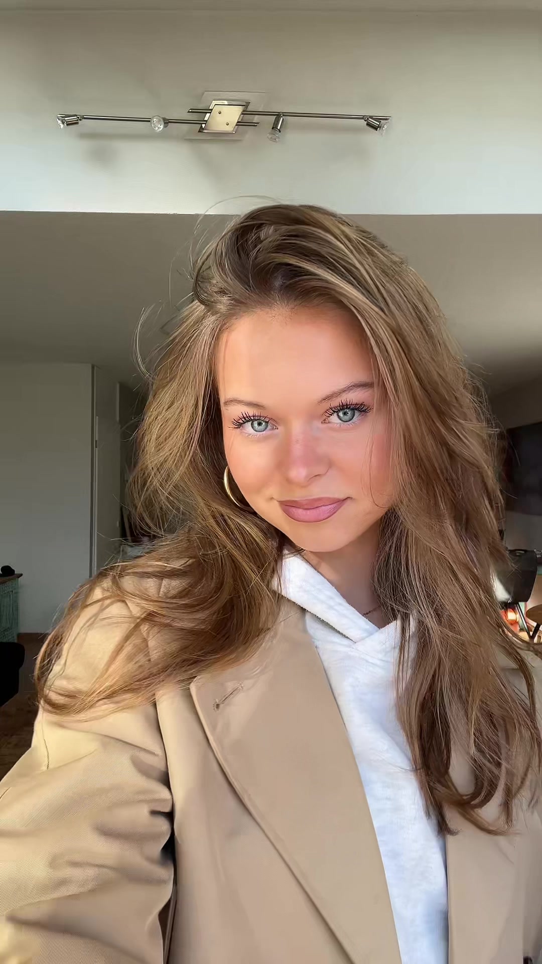 @🧸