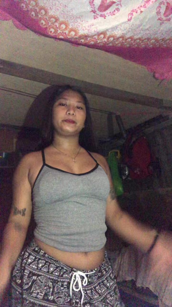 @️