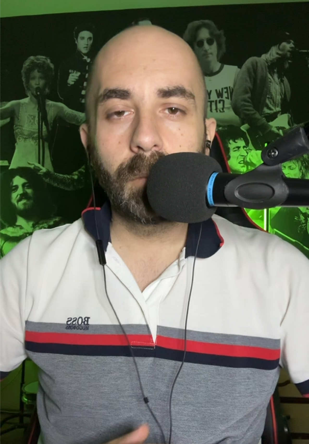 @Marko Šćepanović