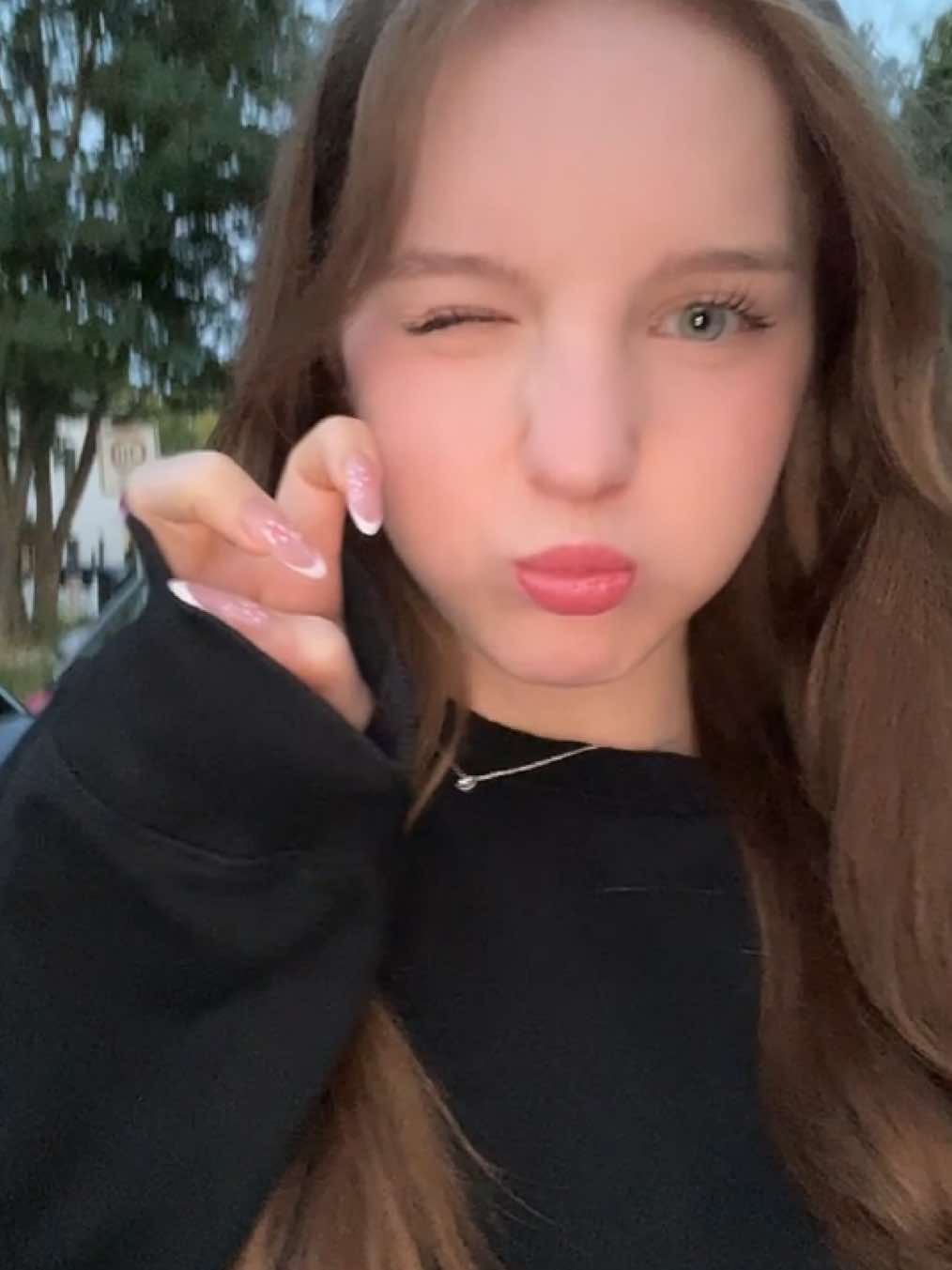 @mali