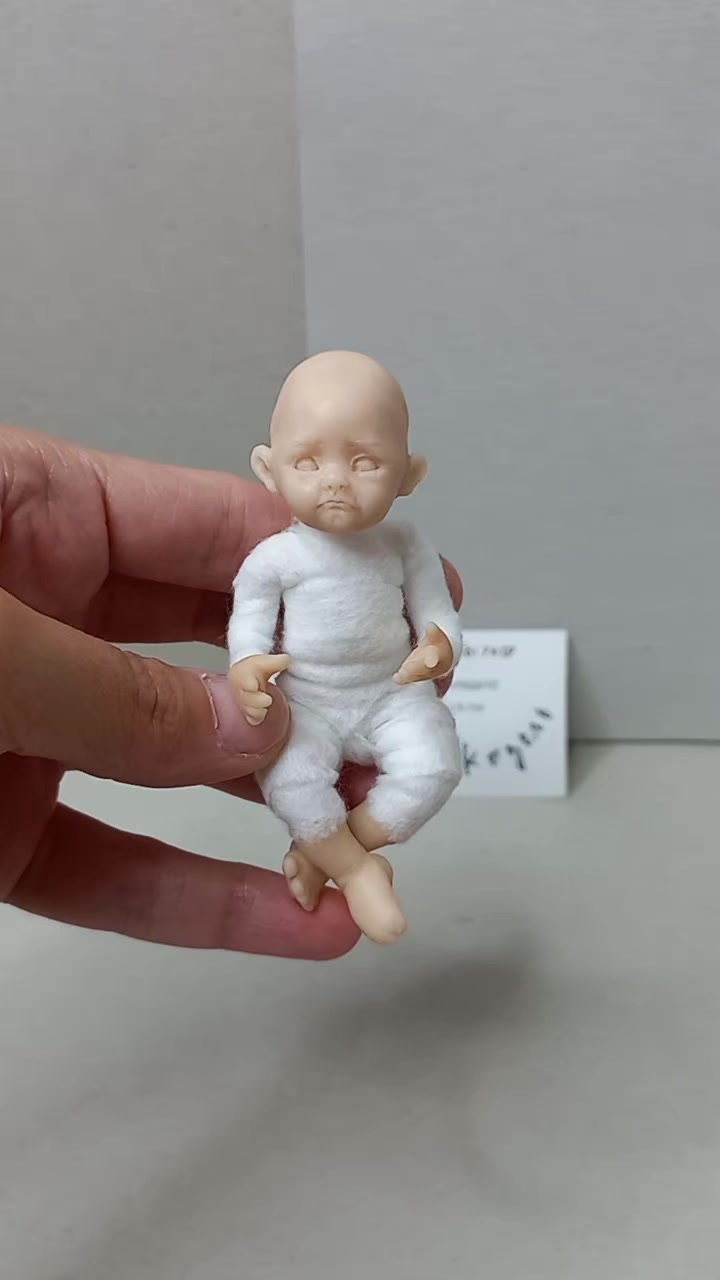 @Алена Козель