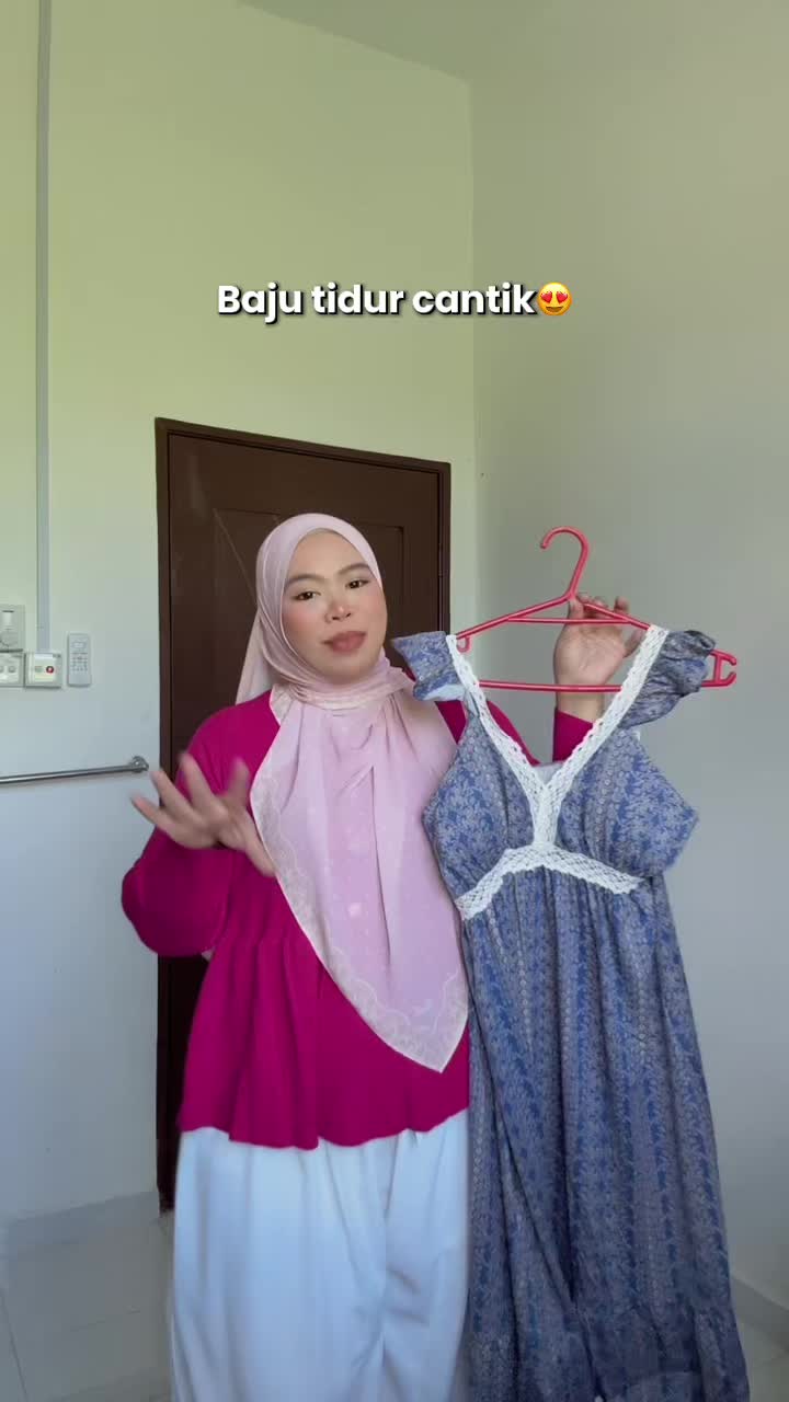 @Jieyhaa