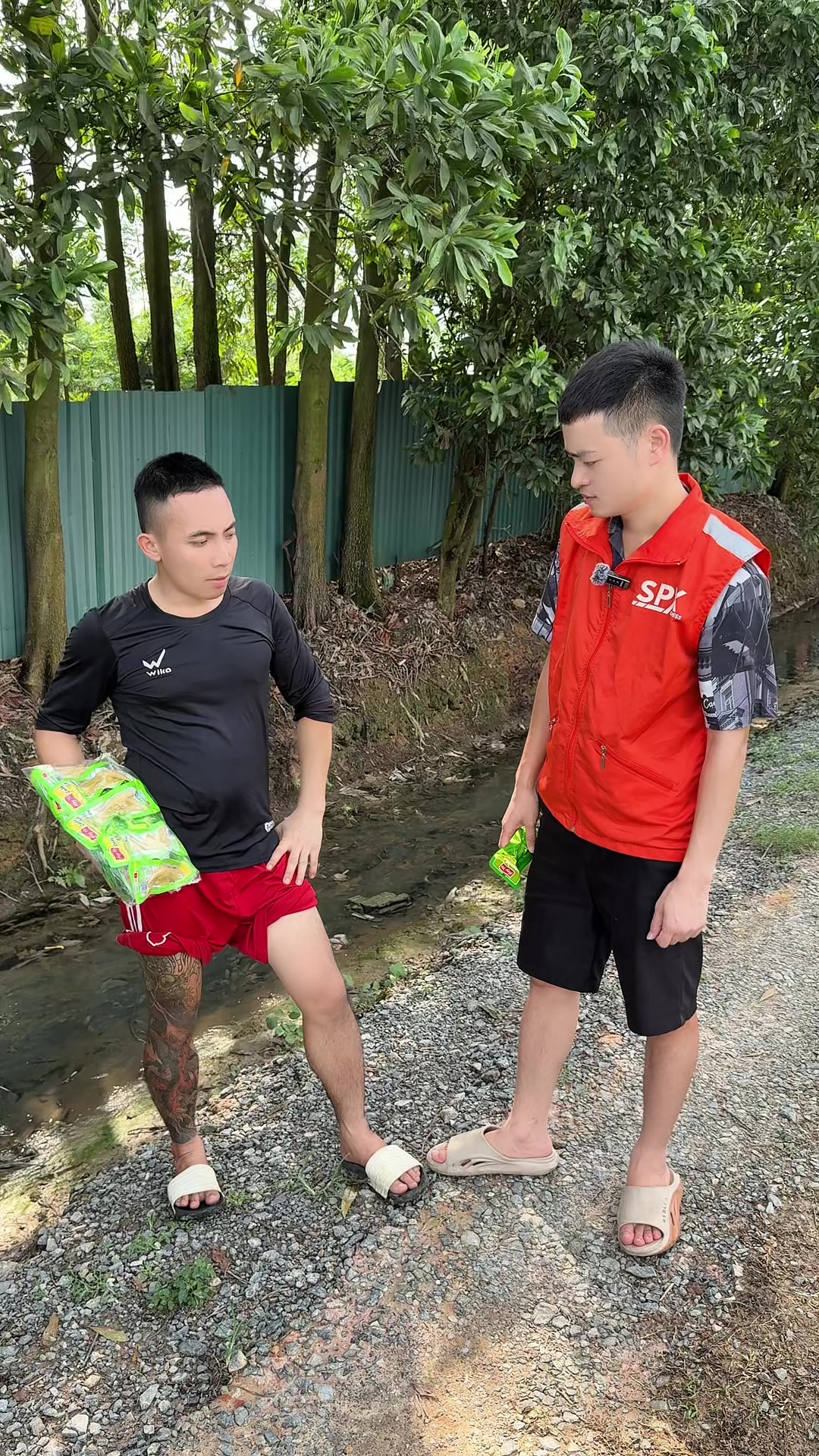 @Hữu Bộ Đâyy