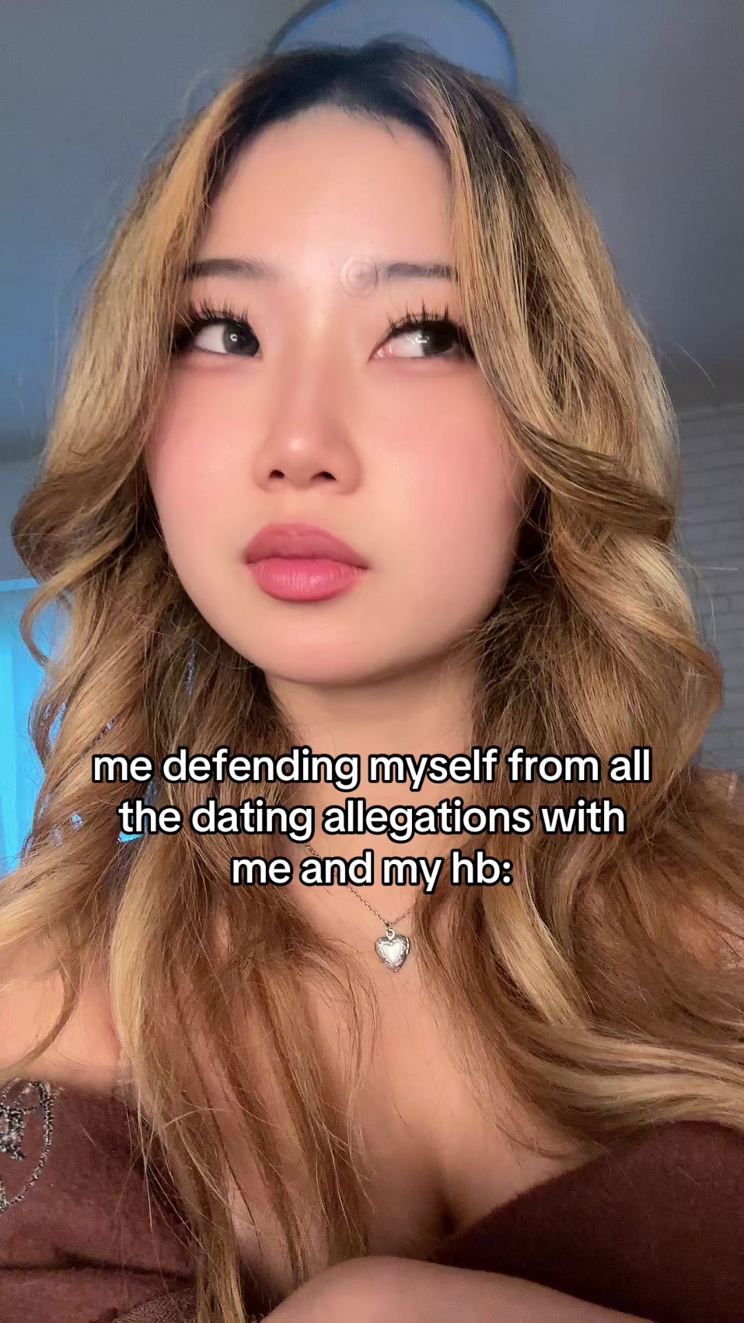 @audrey