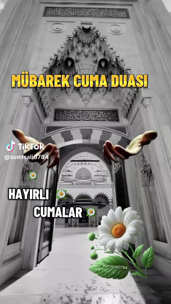 @✍️🎤EMİNE✍️HANIM 🎤💥💥