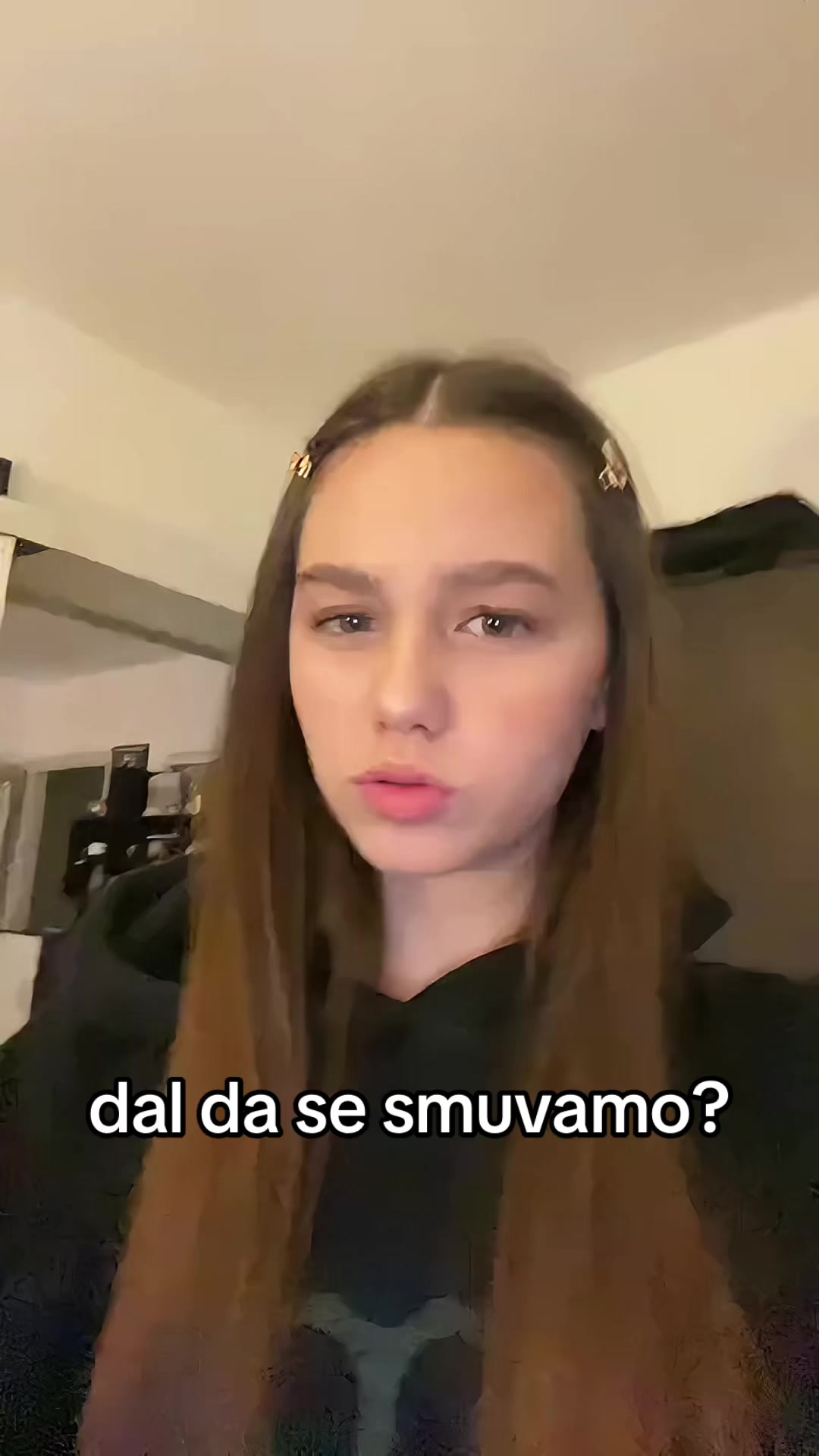 @Ема бан босс