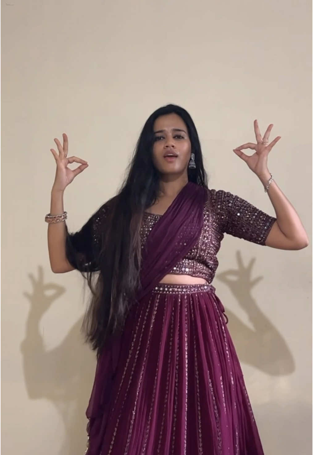 @kavya prasad