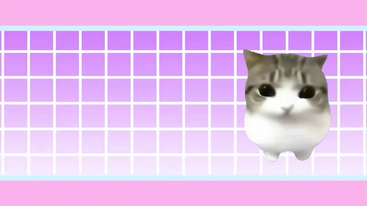 @𓆩ꨄ︎𓆪TOᗪEᔕEᑎGEᒪ𓆩ꨄ︎𓆪