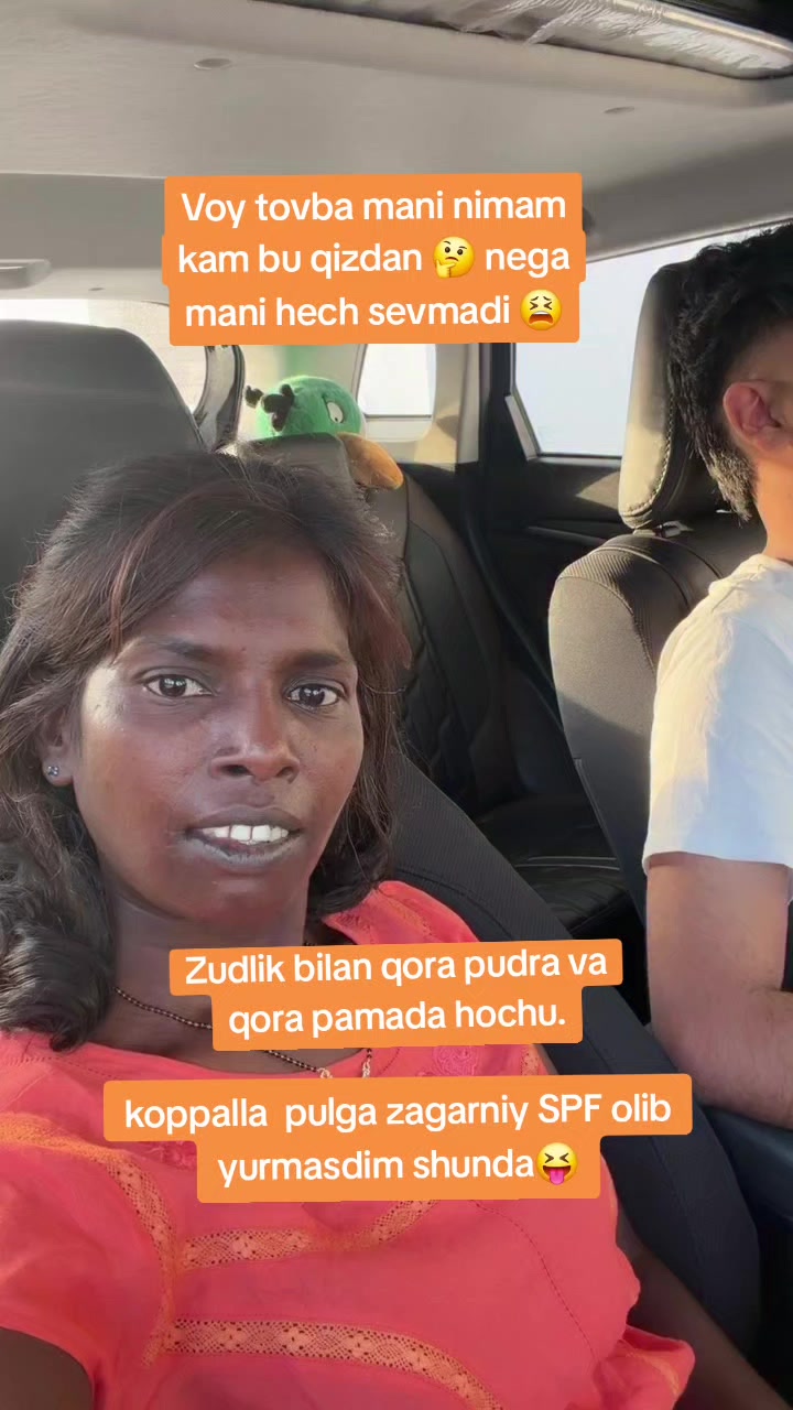 @Kulochok Oyi