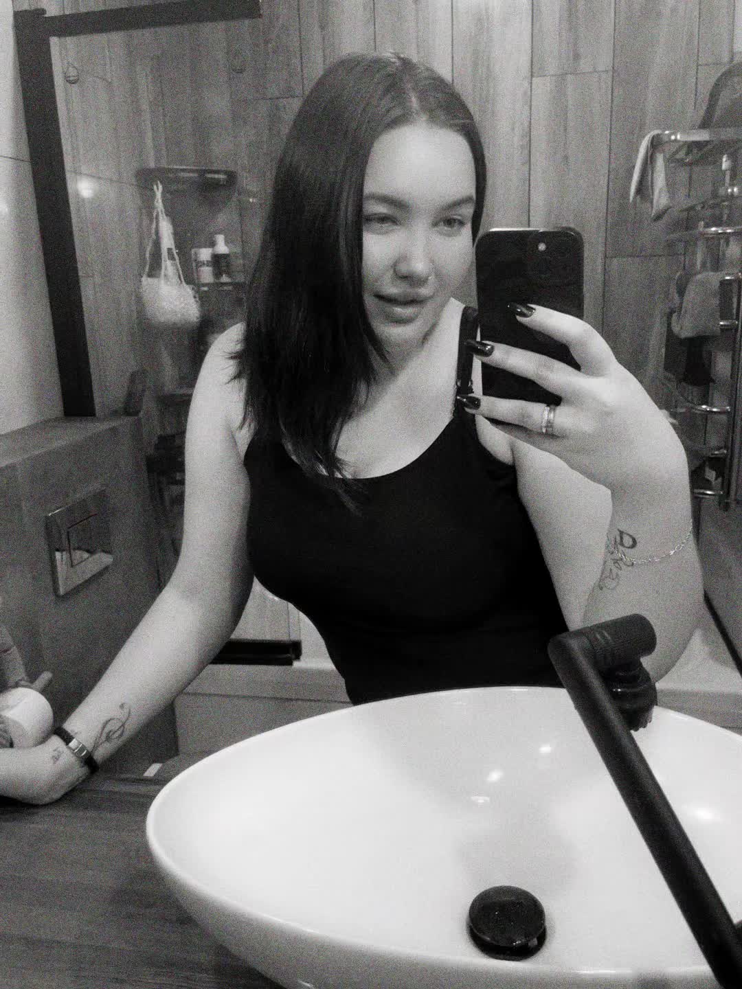 @Lina_ilgizovna