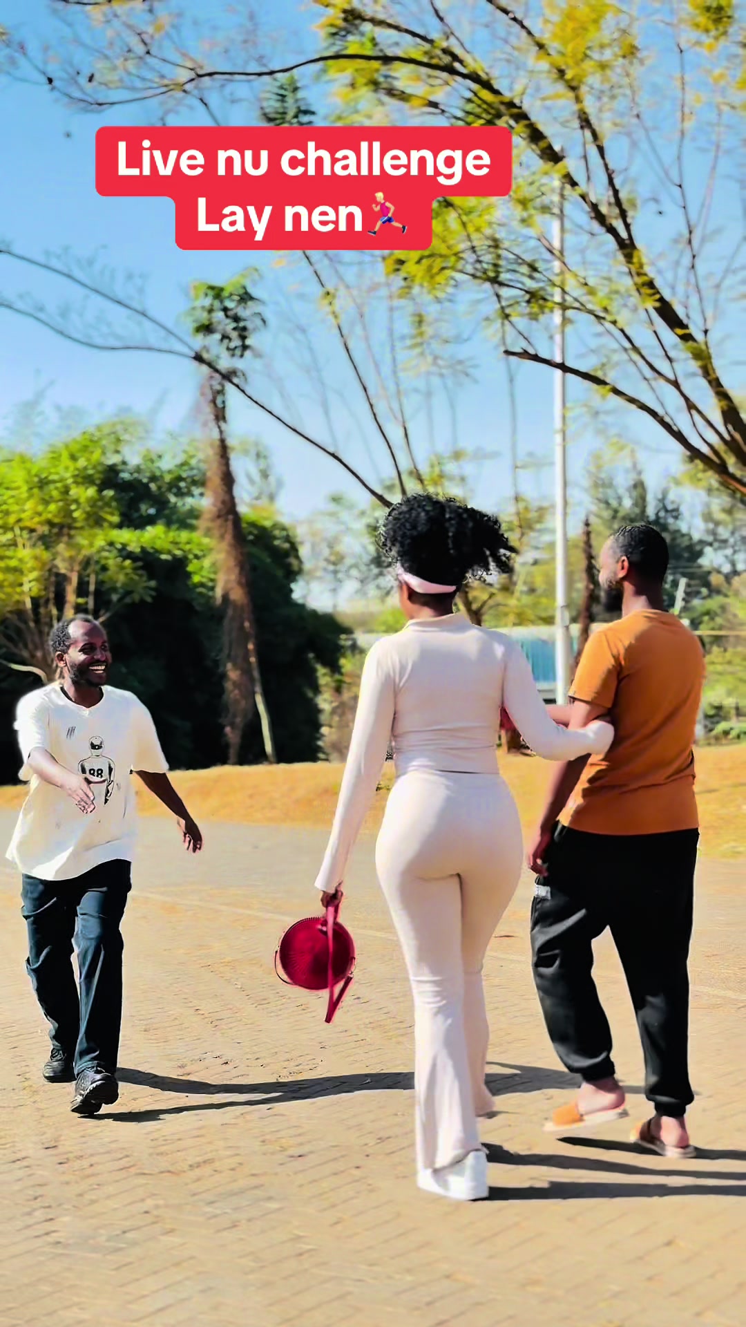 @Tonkosu/ቶንኮሱ