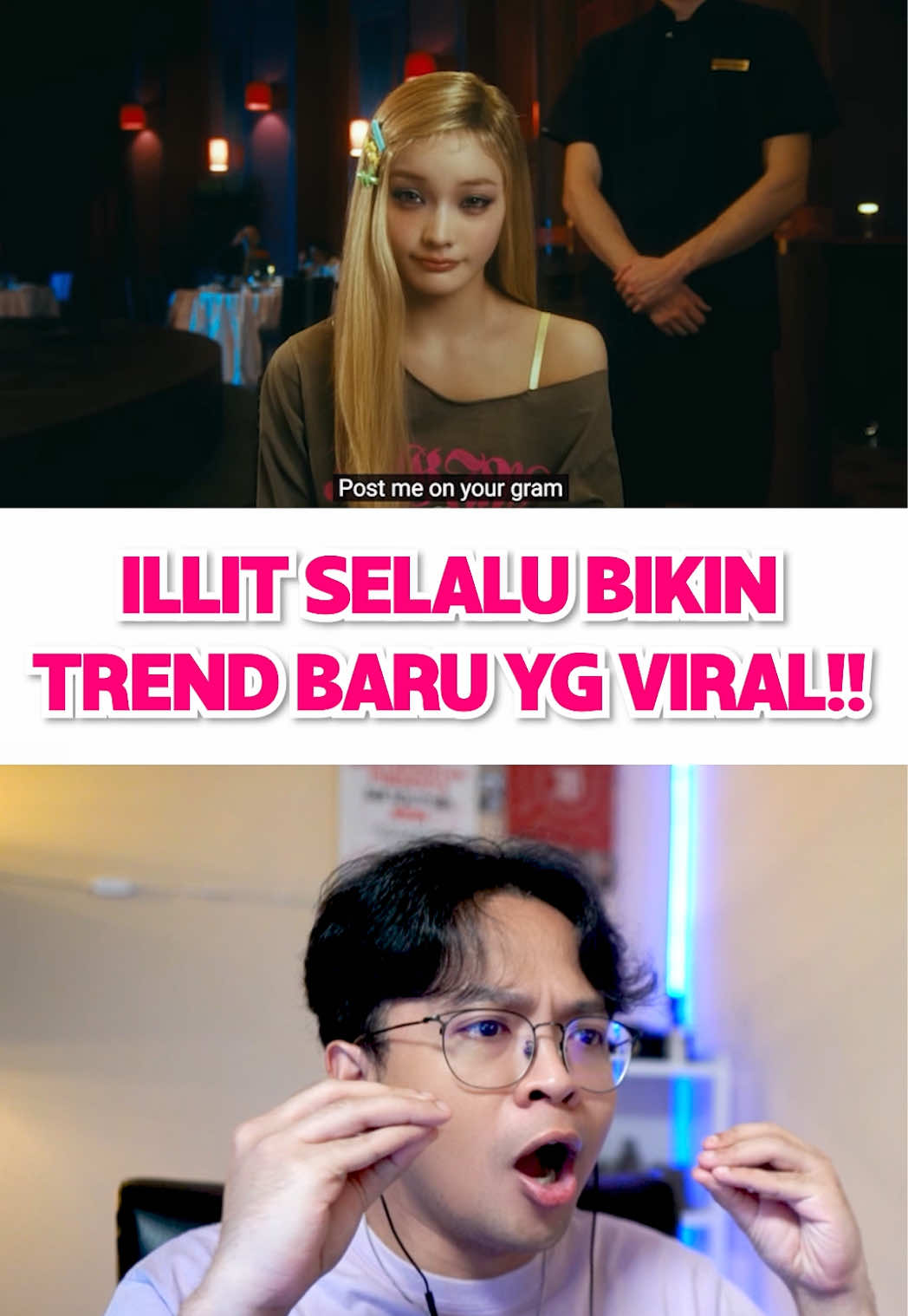 @Kevin Ferdiansyah