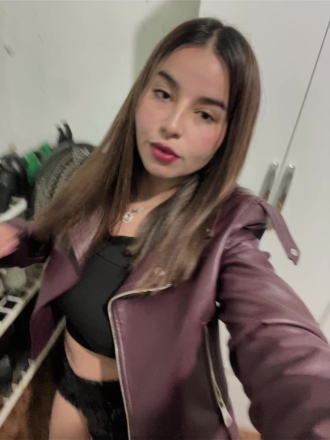@𝒆𝒎𝒂𝒏𝒖𝒆𝒍 𝒈𝒂𝒛𝒎𝒆𝒚 ❤️