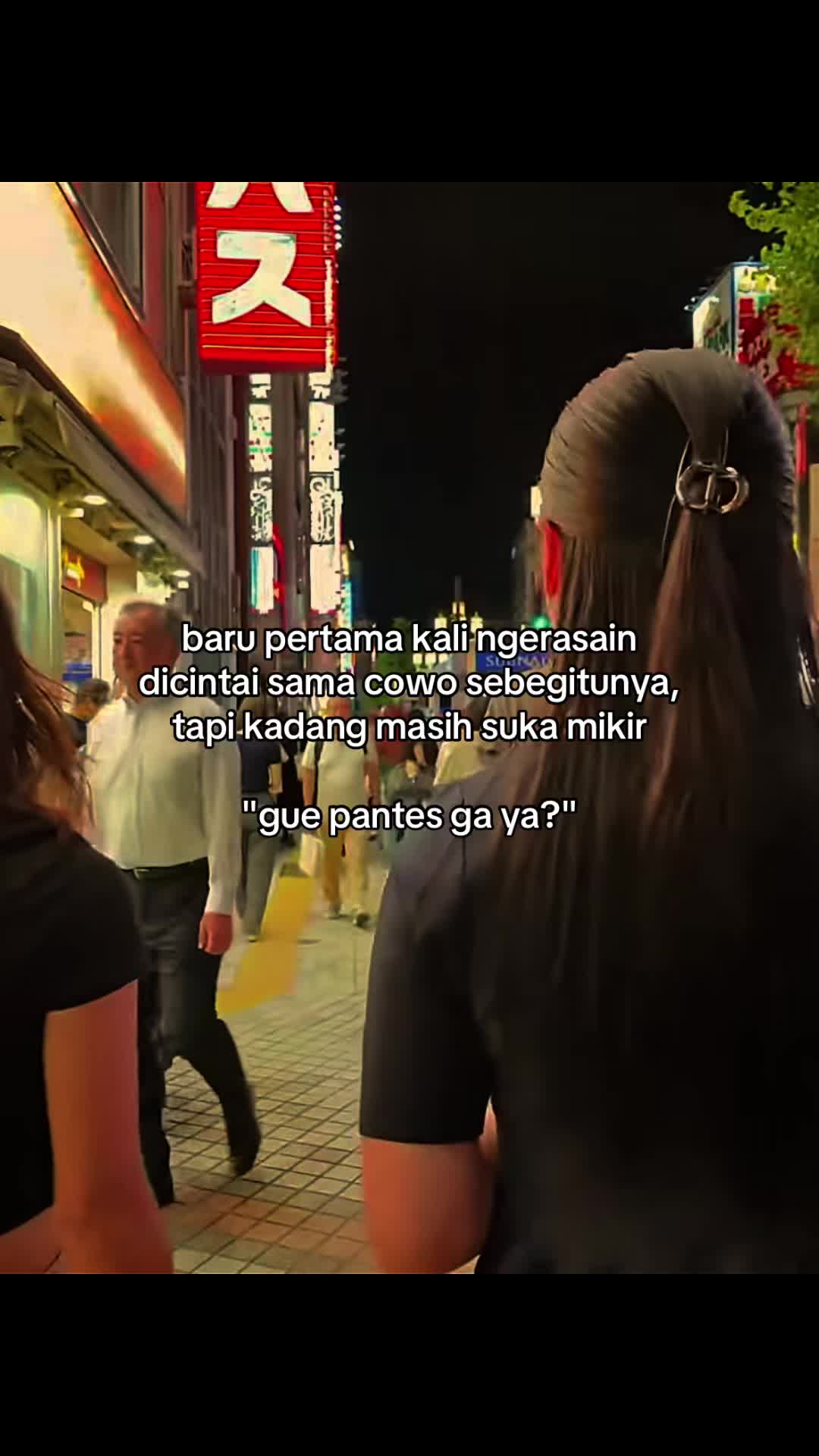 @𝘇𝗼𝗻 𝗴𝗮𝗹𝗮𝘂