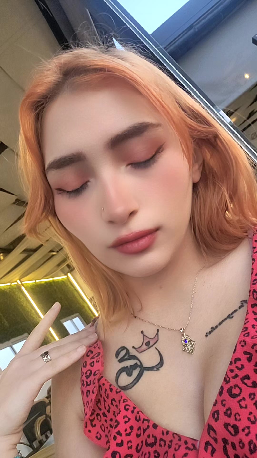 @𓆩👑 𝓐𝓵𝓶𝓪𝓵𝓲𝓴𝓪 👑