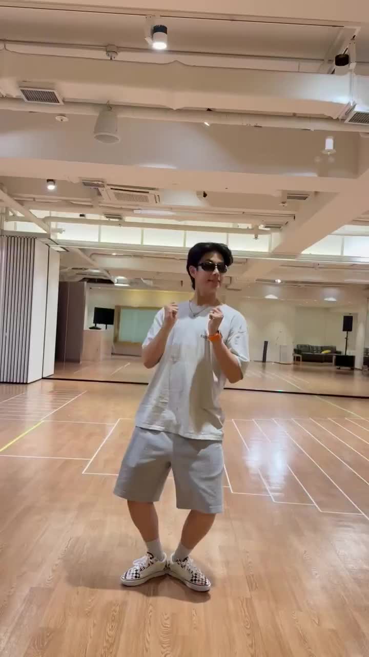 @♡린화🌷🦋