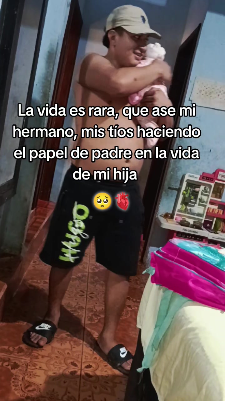 @M👸