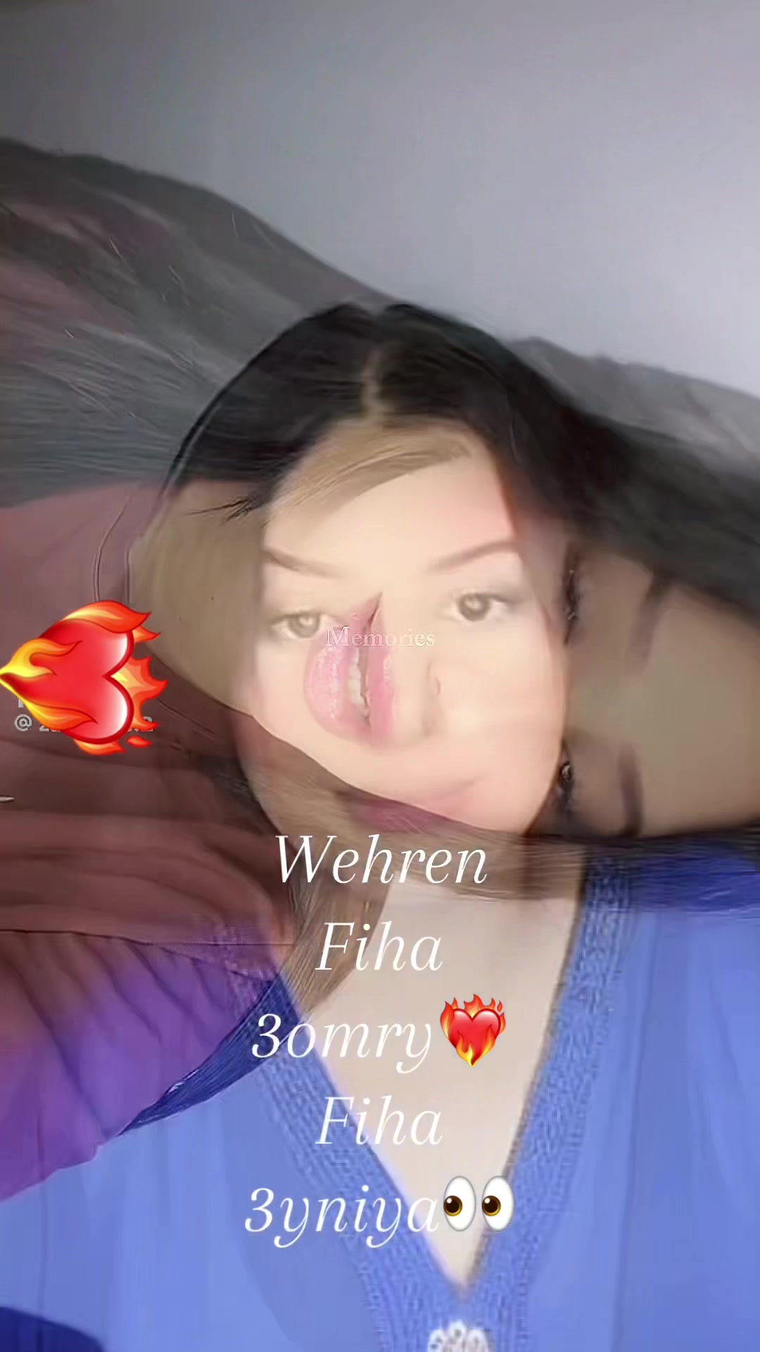 @🌷Mįmiyą🌷