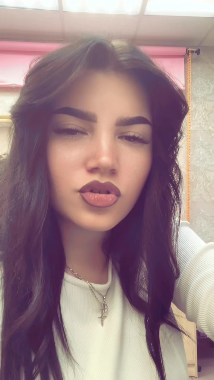 @lenysia6660