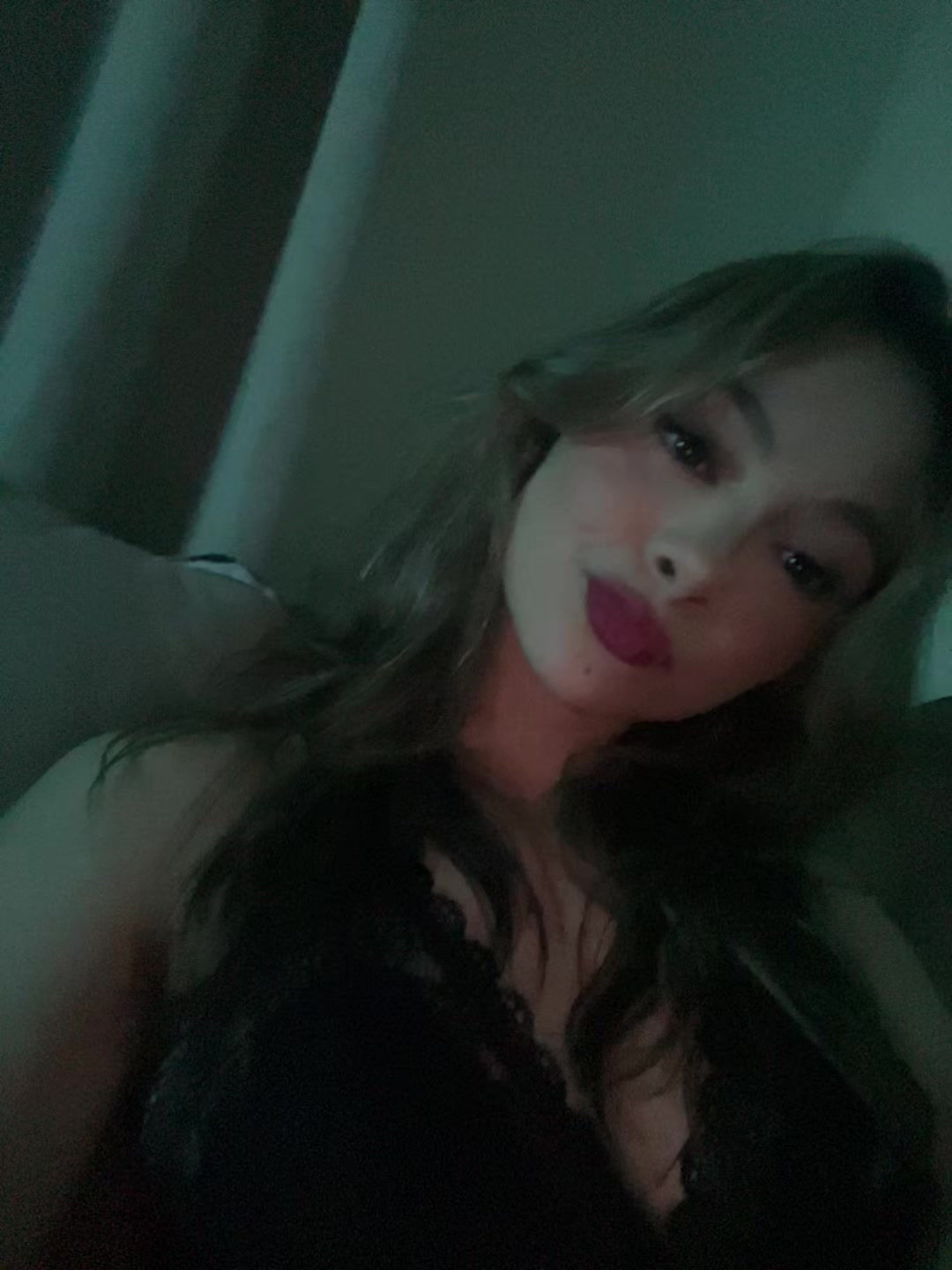 @Stella