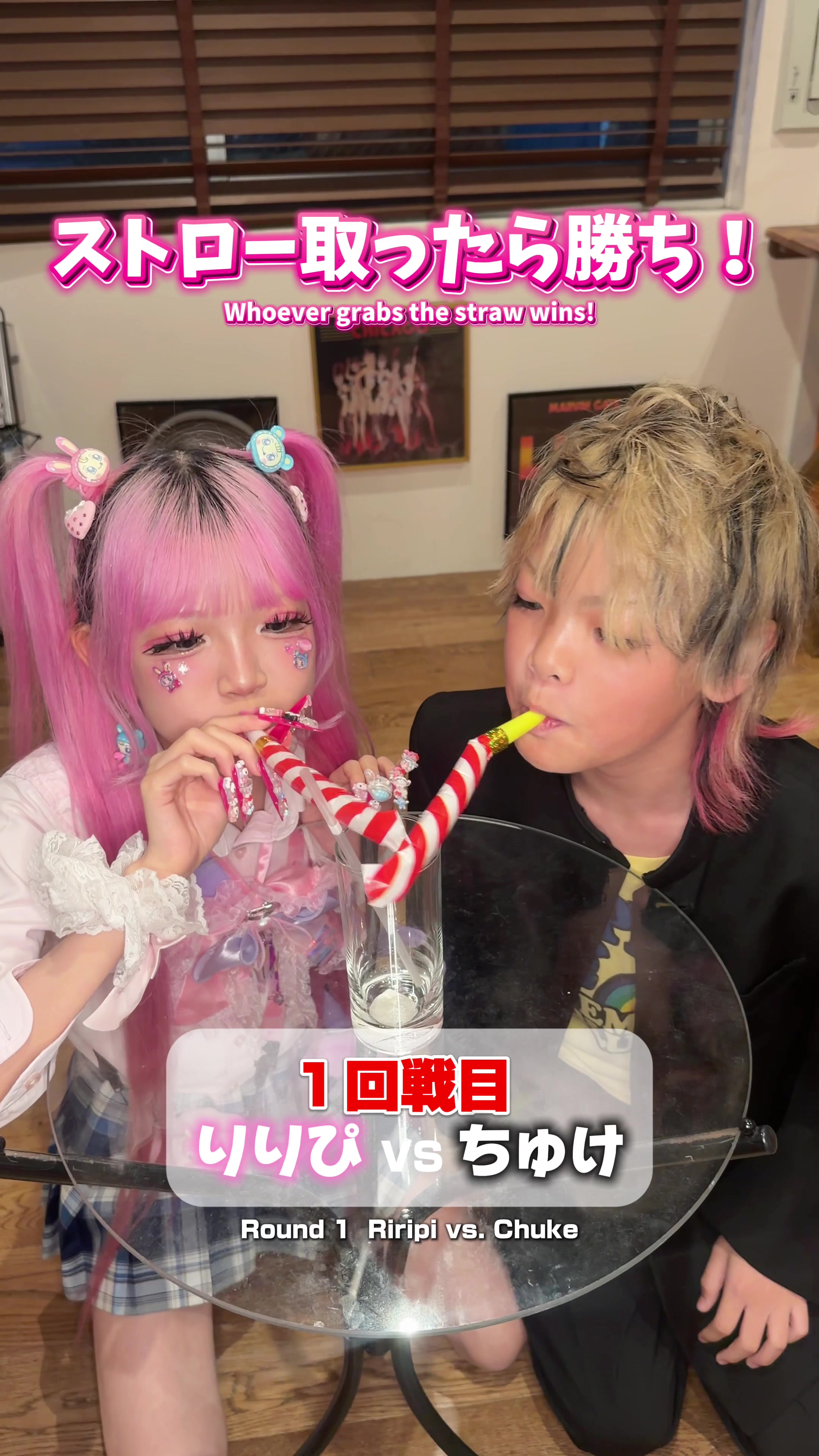 @kogyaru_official