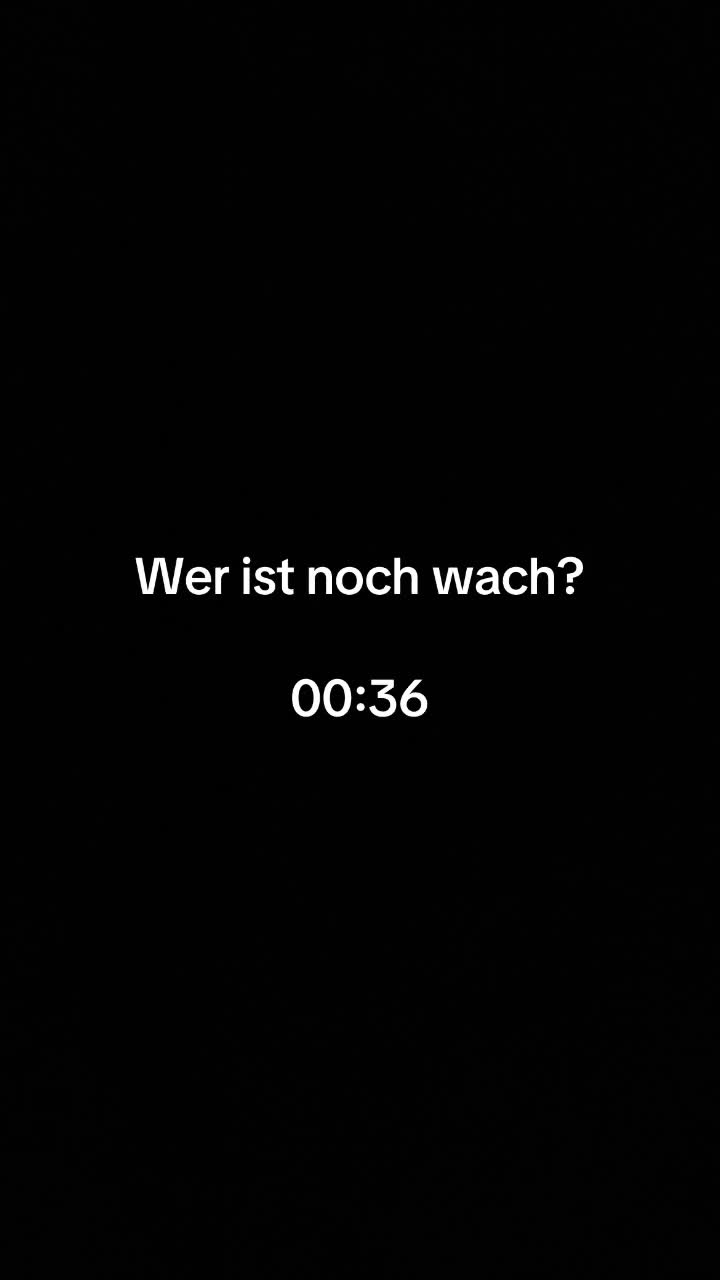 @Berliner