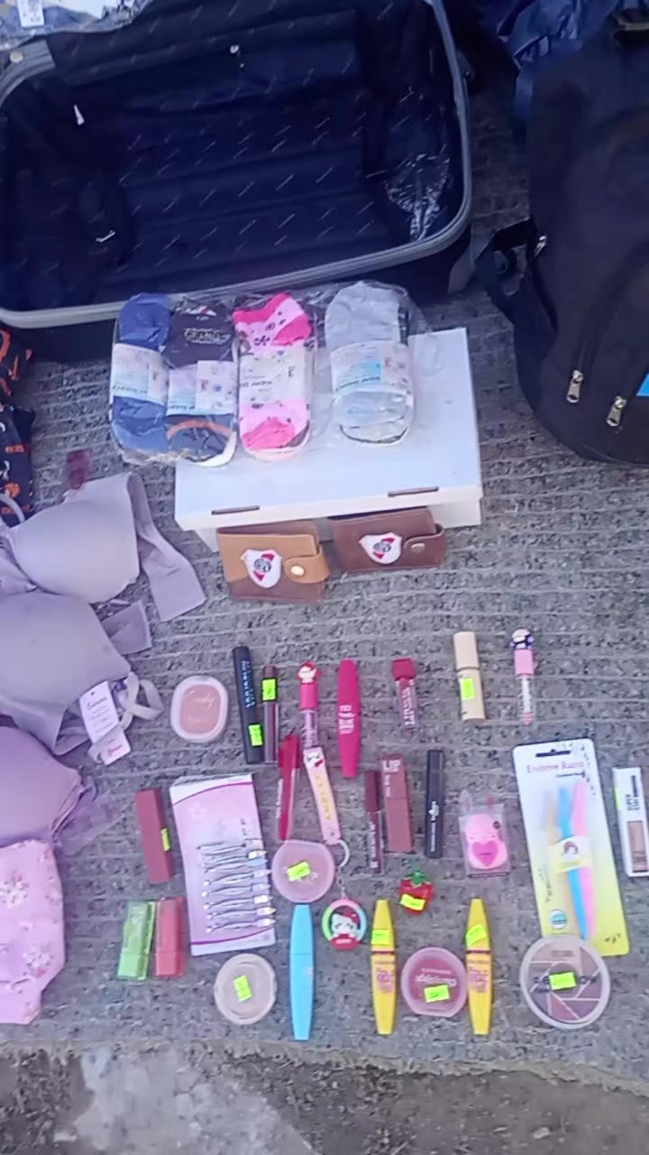 @toruk15