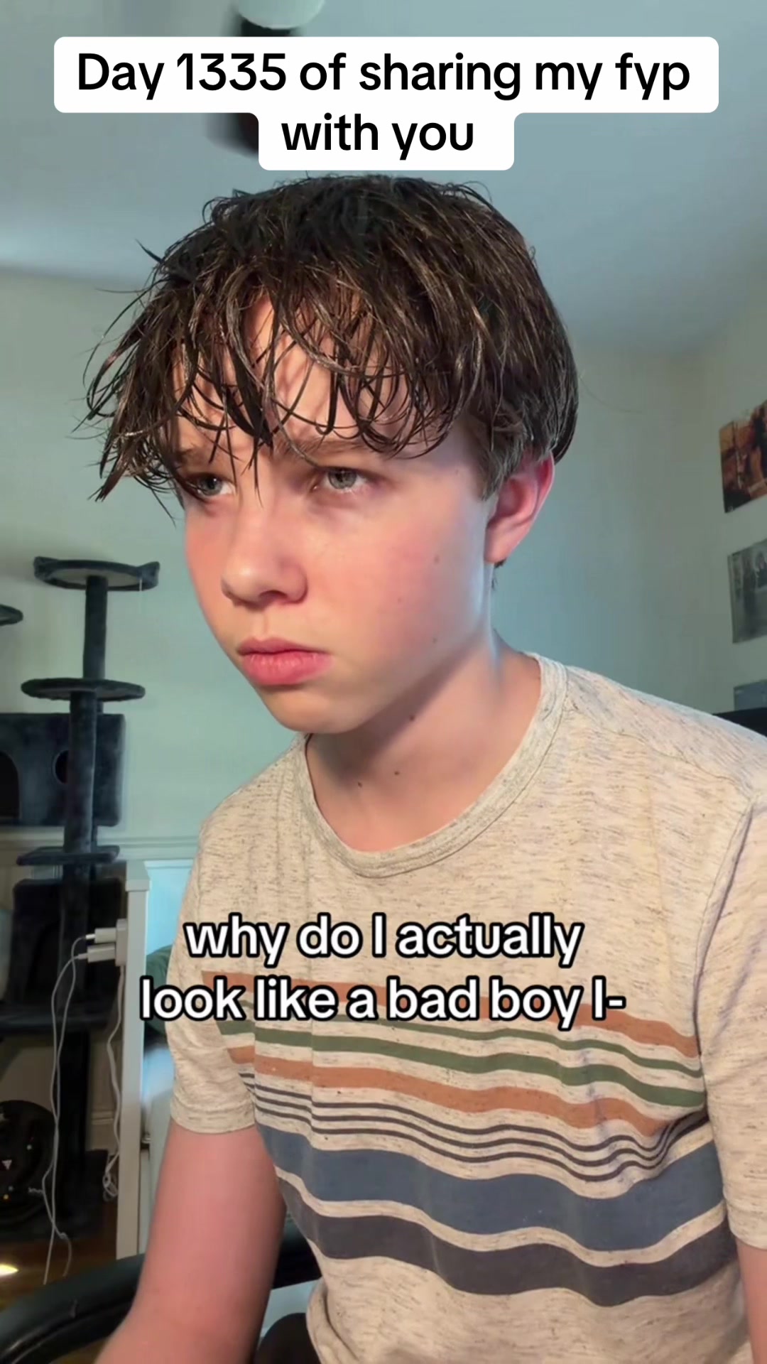 @Logan storey